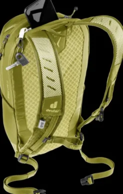 Deuter Speed Lite 13 linden-cactus Fashion