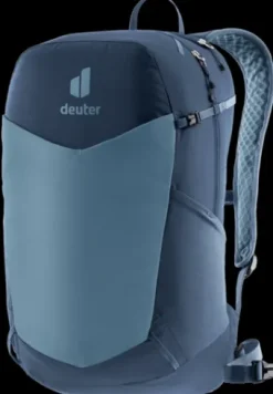 Deuter Speed Lite 21 atlantic-ink Best