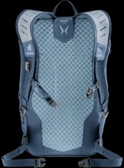Deuter Speed Lite 21 atlantic-ink Best
