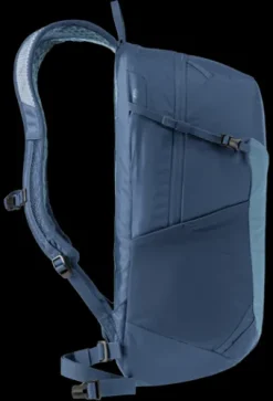 Deuter Speed Lite 21 atlantic-ink Best
