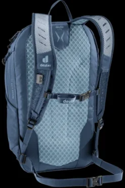 Deuter Speed Lite 21 atlantic-ink Best