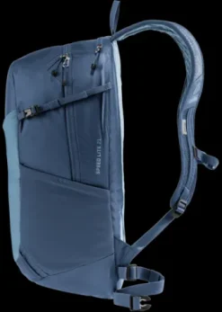 Deuter Speed Lite 21 atlantic-ink Best