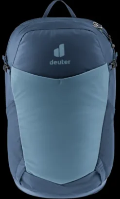 Deuter Speed Lite 21 atlantic-ink Best