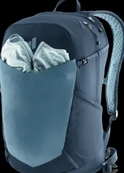 Deuter Speed Lite 21 atlantic-ink Best