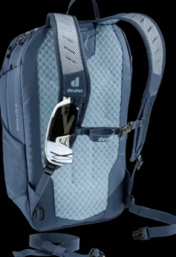 Deuter Speed Lite 21 atlantic-ink Best