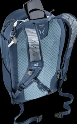 Deuter Speed Lite 21 atlantic-ink Best