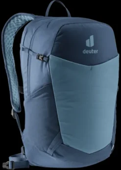 Deuter Speed Lite 21 atlantic-ink Best
