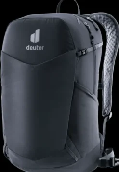 Deuter Speed Lite 21 black Online