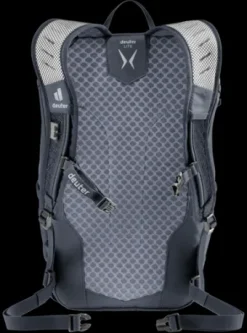 Deuter Speed Lite 21 black Online