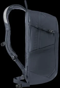 Deuter Speed Lite 21 black Online