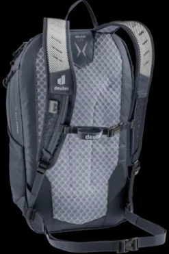 Deuter Speed Lite 21 black Online