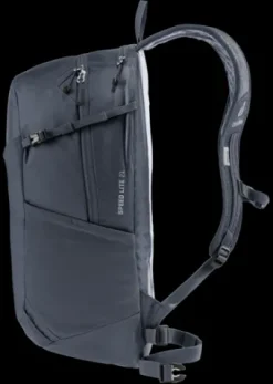 Deuter Speed Lite 21 black Online