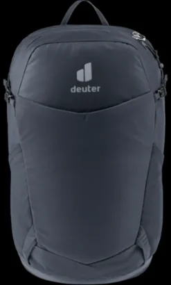 Deuter Speed Lite 21 black Online