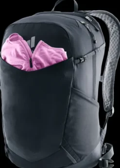 Deuter Speed Lite 21 black Online