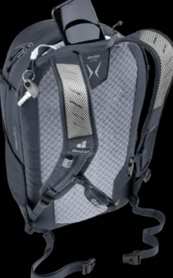Deuter Speed Lite 21 black Online