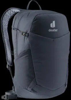 Deuter Speed Lite 21 black Online