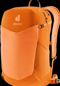 Deuter Speed Lite 21 peach-tuscany Fashion