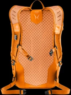 Deuter Speed Lite 21 peach-tuscany Fashion