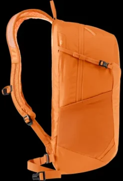 Deuter Speed Lite 21 peach-tuscany Fashion