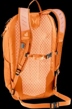Deuter Speed Lite 21 peach-tuscany Fashion