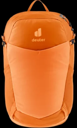 Deuter Speed Lite 21 peach-tuscany Fashion
