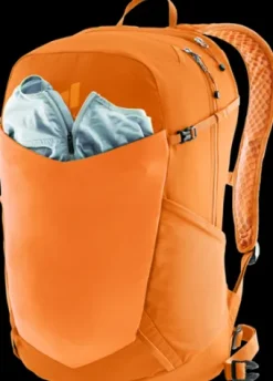 Deuter Speed Lite 21 peach-tuscany Fashion