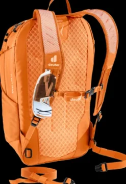 Deuter Speed Lite 21 peach-tuscany Fashion