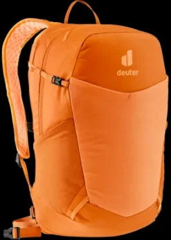 Deuter Speed Lite 21 peach-tuscany Fashion