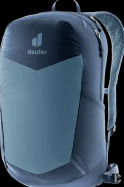 Deuter Speed Lite 17 atlantic-ink Clearance