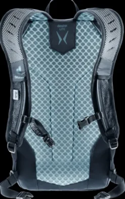 Deuter Speed Lite 17 atlantic-ink Clearance