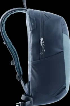 Deuter Speed Lite 17 atlantic-ink Clearance