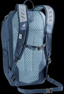 Deuter Speed Lite 17 atlantic-ink Clearance