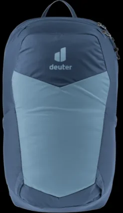 Deuter Speed Lite 17 atlantic-ink Clearance