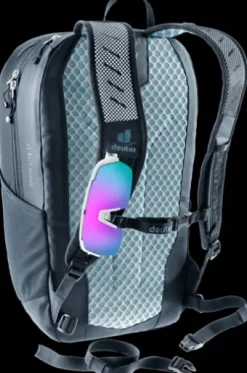 Deuter Speed Lite 17 atlantic-ink Clearance