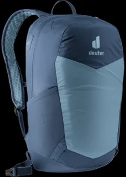 Deuter Speed Lite 17 atlantic-ink Clearance