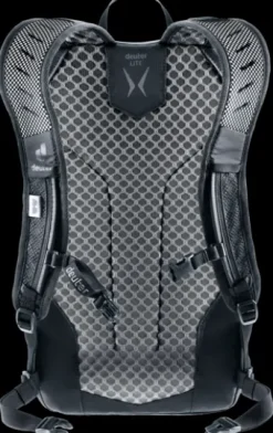 Deuter Speed Lite 17 black Outlet