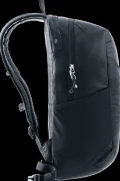 Deuter Speed Lite 17 black Outlet