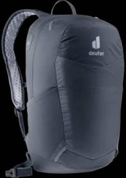 Deuter Speed Lite 17 black Outlet