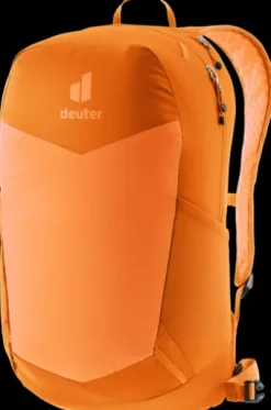 Deuter Speed Lite 17 peach-tuscany Clearance