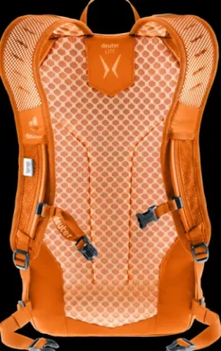 Deuter Speed Lite 17 peach-tuscany Clearance