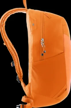 Deuter Speed Lite 17 peach-tuscany Clearance