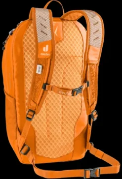 Deuter Speed Lite 17 peach-tuscany Clearance