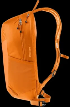 Deuter Speed Lite 17 peach-tuscany Clearance