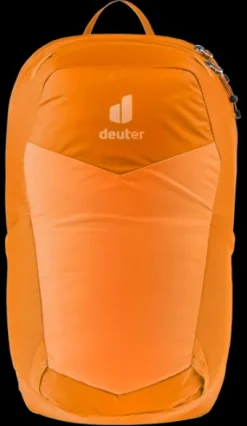 Deuter Speed Lite 17 peach-tuscany Clearance