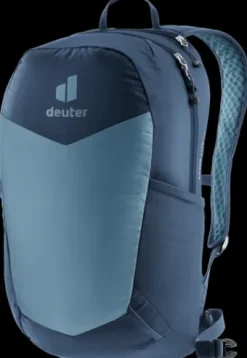 Deuter Speed Lite 13 atlantic-ink Clearance