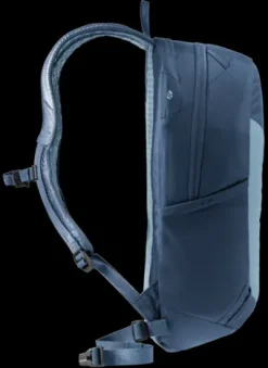 Deuter Speed Lite 13 atlantic-ink Clearance
