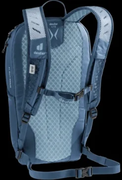 Deuter Speed Lite 13 atlantic-ink Clearance