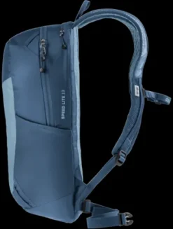 Deuter Speed Lite 13 atlantic-ink Clearance