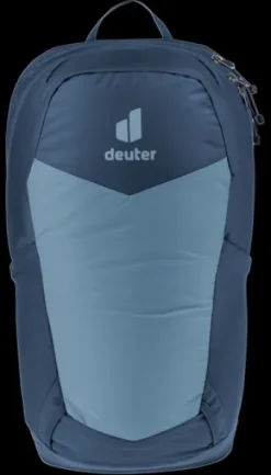 Deuter Speed Lite 13 atlantic-ink Clearance