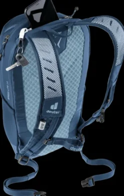 Deuter Speed Lite 13 atlantic-ink Clearance